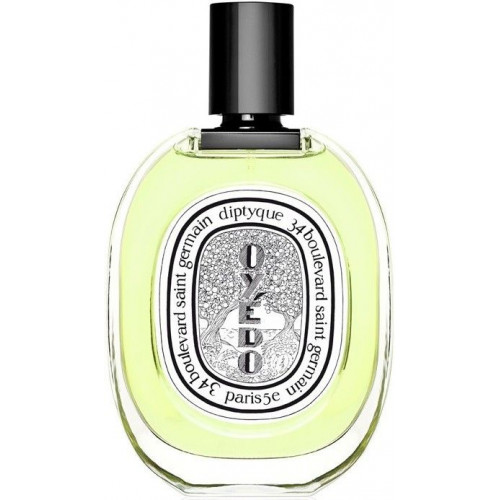 ديبتيك اويدو او دو تواليت 100 مل ديبتيك اويدو او دو تواليت 100 مل