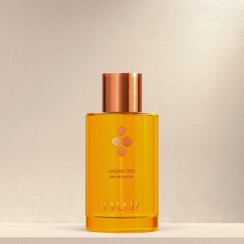 اوجار حلوة كيس او دو بارفيوم 100 مل اوجار حلوة كيس او دو بارفيوم 100 مل