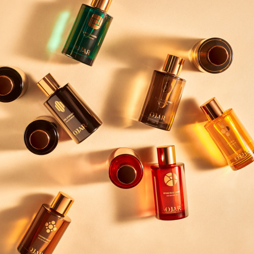 اوجار ايجل ايد ستراينجر او دو بارفيوم 100 مل اوجار ايجل ايد ستراينجر او دو بارفيوم 100 مل