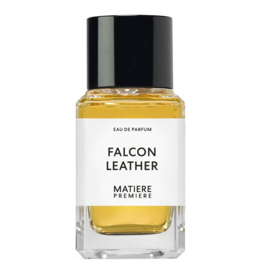 ماتيري بريمير فالكون ليذر او دو برفيوم 50 مل ماتيري بريمير فالكون ليذر او دو برفيوم 50 مل