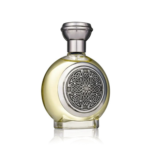 بواديسيا ذا فيكتوريوس أردنت او دو برفيوم 50 مل بواديسيا ذا فيكتوريوس أردنت او دو برفيوم 50 مل