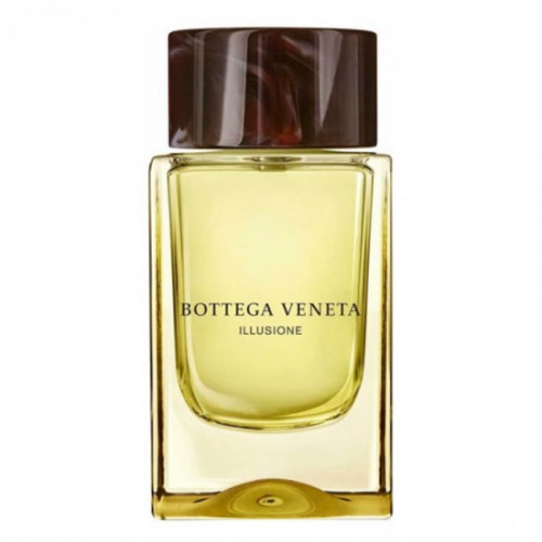 بوتيغا فينيتا الوزيون الرجالي او دو تواليت 90مل بوتيغا فينيتا الوزيون الرجالي او دو تواليت 90مل