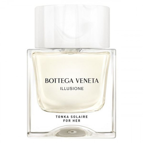 بوتيغا فينيتا الوزيون او دو برفيوم 50 مل بوتيغا فينيتا الوزيون او دو برفيوم 50 مل