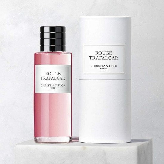 ديور ترافالغار او دو برفيوم 125 مل ديور ترافالغار او دو برفيوم 125 مل