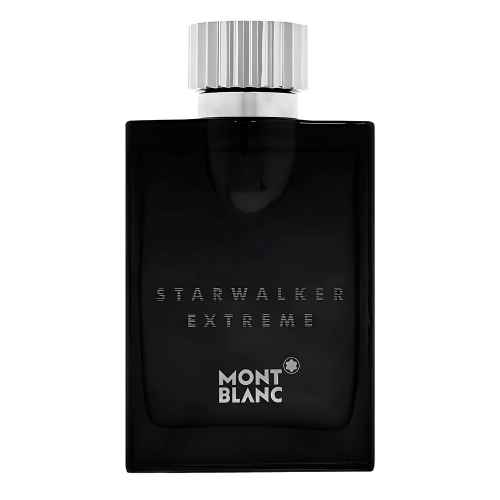 مونت بلانك ستارووكر اكستريم 75 مل مونت بلانك ستارووكر اكستريم 75 مل