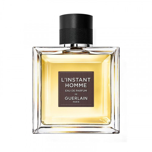 جيرلان لانستانت هوم او دو تواليت 100 مل