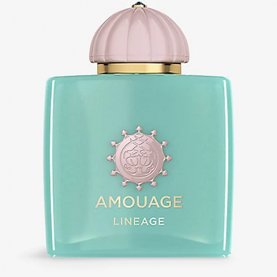 امواج لينياج او دو برفيوم 100 مل