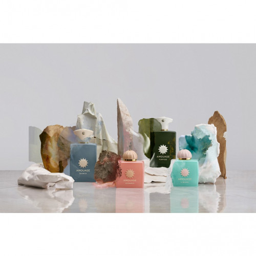 امواج سيرش او دو برفيوم 100 مل امواج سيرش او دو برفيوم 100 مل