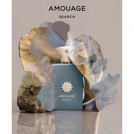 امواج سيرش او دو برفيوم 100 مل امواج سيرش او دو برفيوم 100 مل