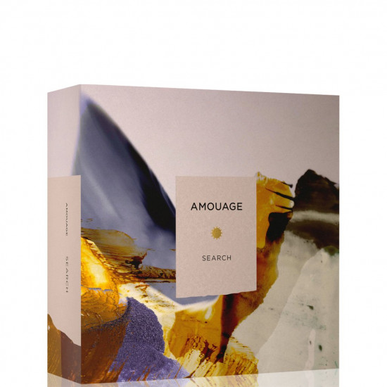 امواج سيرش او دو برفيوم 100 مل امواج سيرش او دو برفيوم 100 مل