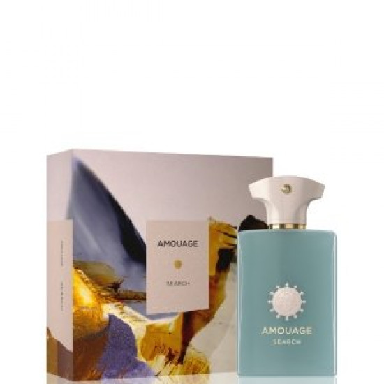 امواج سيرش او دو برفيوم 100 مل امواج سيرش او دو برفيوم 100 مل