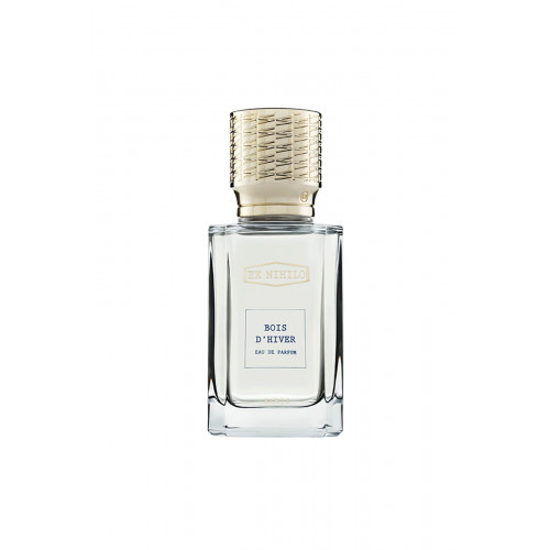 اكس نيلو بويس دي هيفر او دو برفيوم 100 مل اكس نيلو بويس دي هيفر او دو برفيوم 100 مل