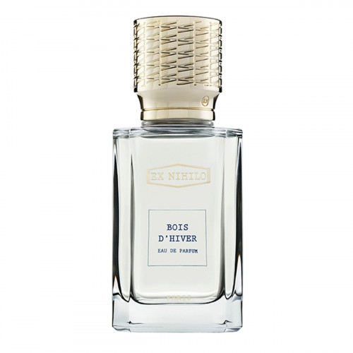 اكس نيلو بويس دي هيفر او دو برفيوم 100 مل اكس نيلو بويس دي هيفر او دو برفيوم 100 مل