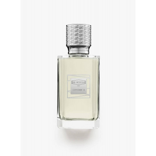 اكس نيلو سيتزن اكس او دو برفيوم 100 مل اكس نيلو سيتزن اكس او دو برفيوم 100 مل