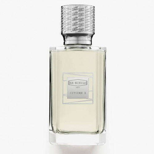 اكس نيلو سيتزن اكس او دو برفيوم 100 مل اكس نيلو سيتزن اكس او دو برفيوم 100 مل