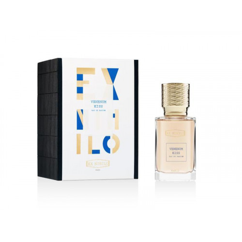 اكس نيلو فينينوم كيس او دو برفيوم 100 مل اكس نيلو فينينوم كيس او دو برفيوم 100 مل