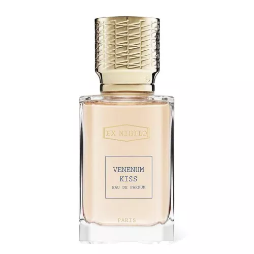 اكس نيلو فينينوم كيس او دو برفيوم 100 مل اكس نيلو فينينوم كيس او دو برفيوم 100 مل