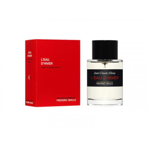 فريدريك مال لو ديهيفر او دو تواليت 100 مل فريدريك مال لو ديهيفر او دو تواليت 100 مل