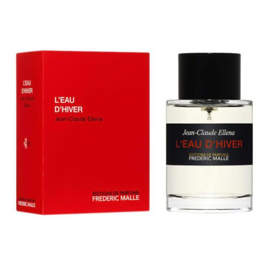 فريدريك مال لو ديهيفر او دو تواليت 100 مل فريدريك مال لو ديهيفر او دو تواليت 100 مل