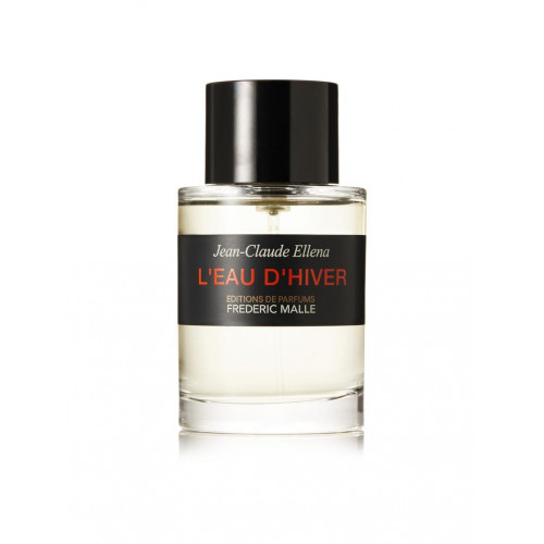 فريدريك مال لو ديهيفر او دو تواليت 100 مل فريدريك مال لو ديهيفر او دو تواليت 100 مل