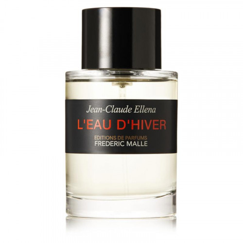 فريدريك مال لو ديهيفر او دو تواليت 100 مل فريدريك مال لو ديهيفر او دو تواليت 100 مل