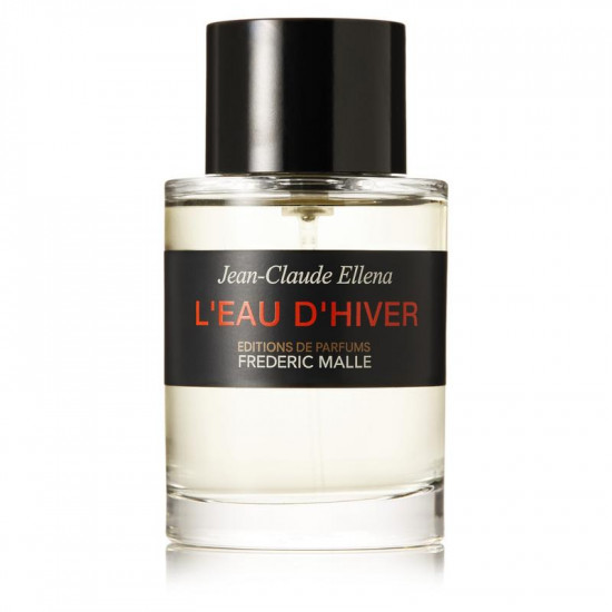 فريدريك مال لو ديهيفر او دو تواليت 100 مل فريدريك مال لو ديهيفر او دو تواليت 100 مل