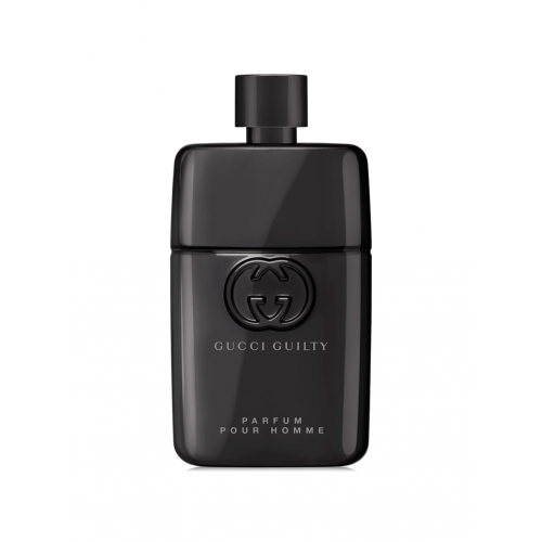 قوتشي قلتي بيور هوم بارفيوم 90 مل قوتشي قلتي بيور هوم بارفيوم 90 مل