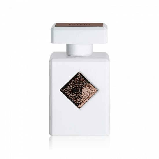 انيشيو باراجون اكستريت دي برفيوم 90 مل انيشيو باراجون اكستريت دي برفيوم 90 مل