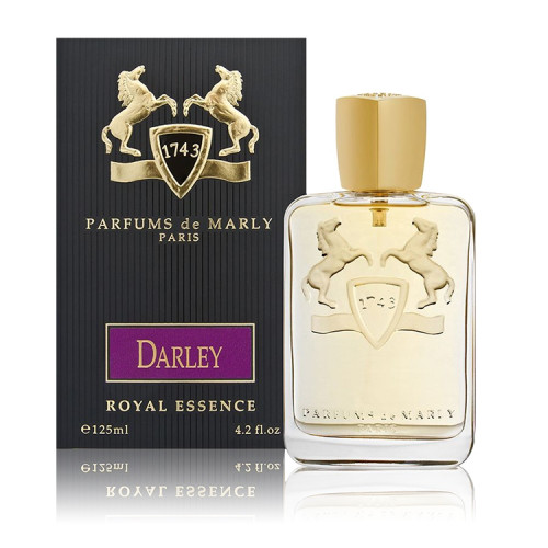 مارلي دارلي او دو برفيوم 125 مل مارلي دارلي او دو برفيوم 125 مل