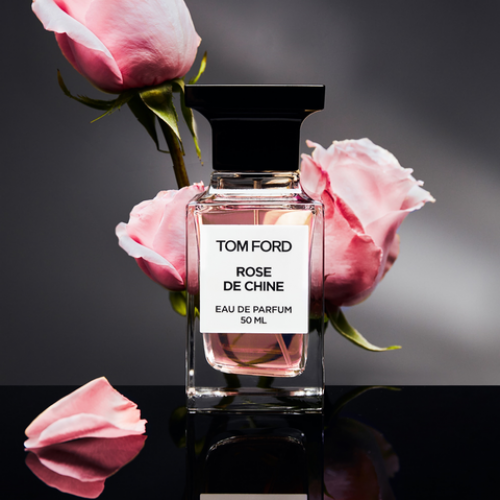 توم فورد روز دو تشين أو دو برفيوم 50 مل توم فورد روز دو تشين أو دو برفيوم 50 مل