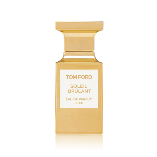 توم فورد سولي برولانت أو دو برفيوم 50 مل توم فورد سولي برولانت أو دو برفيوم 50 مل