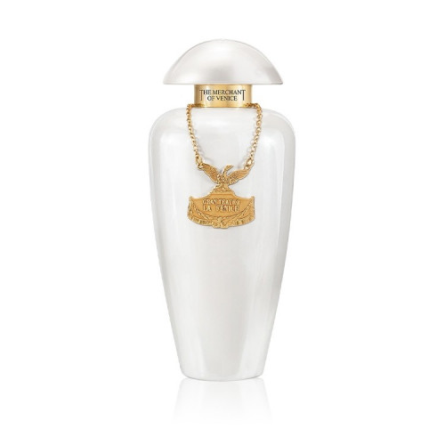 ذا ميرشنت أوف فينيس تي أم أو في لا فينيشي مي بيرلز أو دو برفيوم 100 مل ذا ميرشنت أوف فينيس تي أم أو في لا فينيشي مي بيرلز أو دو برفيوم 100 مل