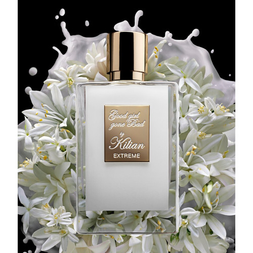 كيلان جود جيرل جون باد إكس 50 مل كيلان جود جيرل جون باد إكس 50 مل