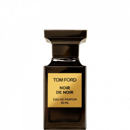 توم فورد نوار دي نوار 50 مل توم فورد نوار دي نوار 50 مل