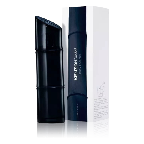 كنزو اوم او دو برفيوم 110 مل كنزو اوم او دو برفيوم 110 مل