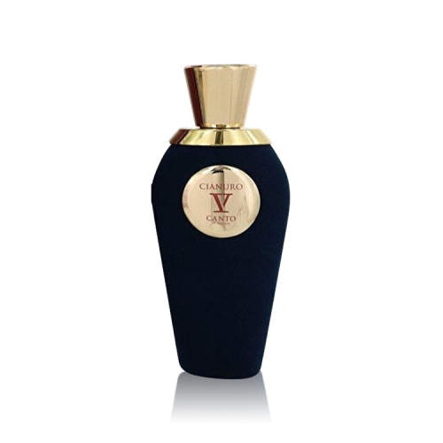 في كانتو كيانورو اكتسريت دو برفيوم 100 مل في كانتو كيانورو اكتسريت دو برفيوم 100 مل
