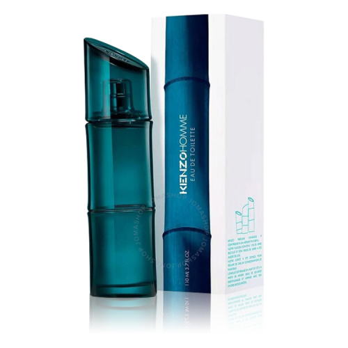 كنزو هوم او دو تواليت 110 مل