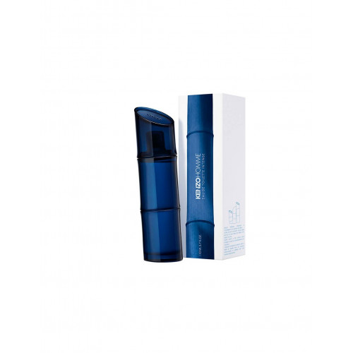 كنزو هوم انتنس او دو تواليت 110 مل كنزو هوم انتنس او دو تواليت 110 مل