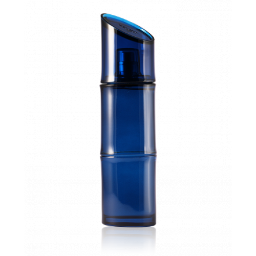 كنزو هوم انتنس او دو تواليت 110 مل كنزو هوم انتنس او دو تواليت 110 مل