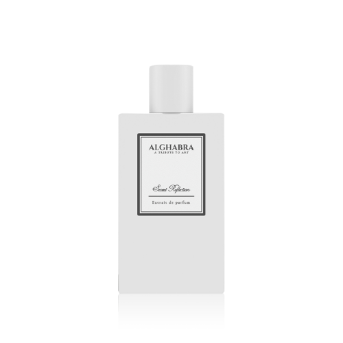 الغبرا سويت ريفليكشن اكستريت دو برفيوم 50 مل