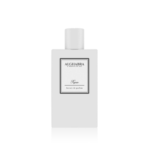 الغبرا ريجويس اكستريت دو برفيوم 50 مل