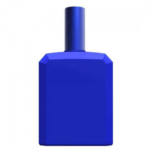 هيستويرس دي بارفيومز ذيس ايز نوت ا بلو بوتيل 1.1 - 60 مل هيستويرس دي بارفيومز ذيس ايز نوت ا بلو بوتيل 1.1 - 60 مل