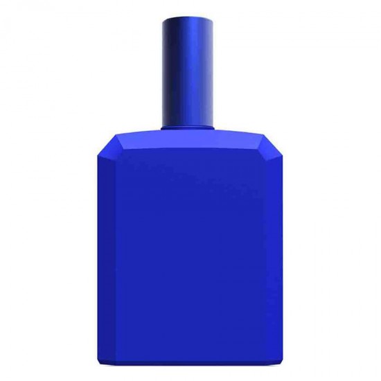 هيستويرس دي بارفيومز ذيس ايز نوت ا بلو بوتيل 1.1 - 60 مل هيستويرس دي بارفيومز ذيس ايز نوت ا بلو بوتيل 1.1 - 60 مل