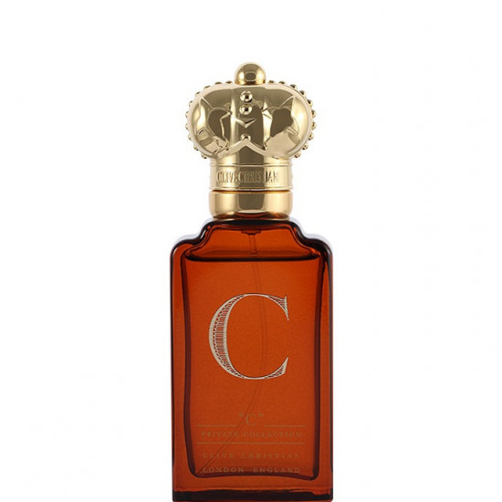 كلايف كريستيان  سي  للنساء 100 مل