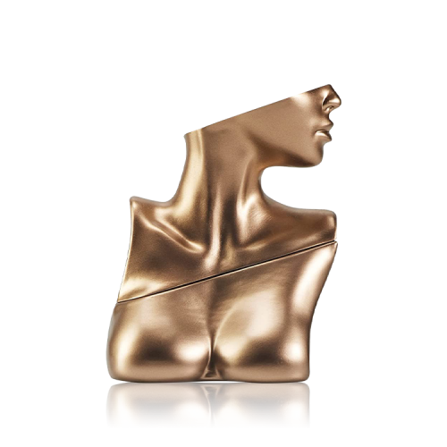 بيلي آيلش آيلش أو دو برفيوم 100 مل بيلي آيلش آيلش أو دو برفيوم 100 مل