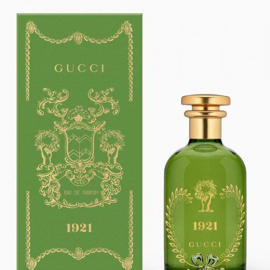 غوتشي ايدو برفيوم 1921 برفيوم 100 مل غوتشي ايدو برفيوم 1921 برفيوم 100 مل