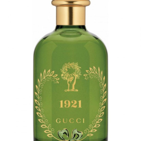 غوتشي ايدو برفيوم 1921 برفيوم 100 مل غوتشي ايدو برفيوم 1921 برفيوم 100 مل