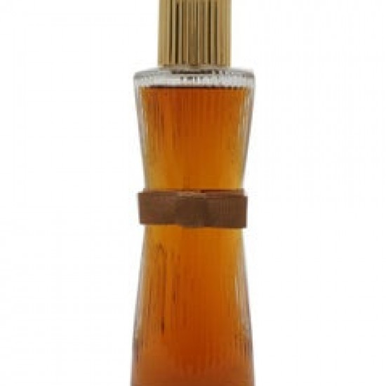 استي لودر يوث ديو عنبر نود او دي بارفيوم - 75مل استي لودر يوث ديو عنبر نود او دي بارفيوم - 75مل