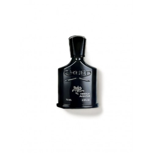 كريد ابسولوت افنتوس او دو برفيوم 75 مل كريد ابسولوت افنتوس او دو برفيوم 75 مل
