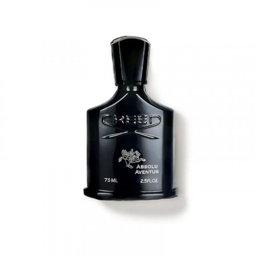 كريد ابسولوت افنتوس او دو برفيوم 75 مل